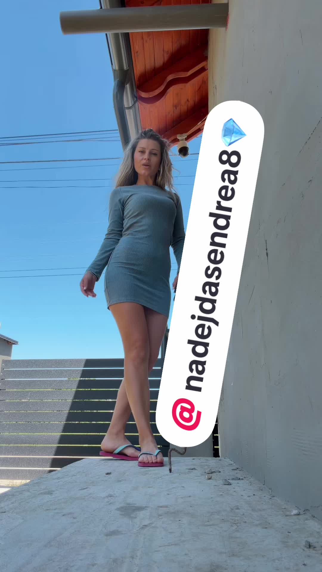 @Nadiușa