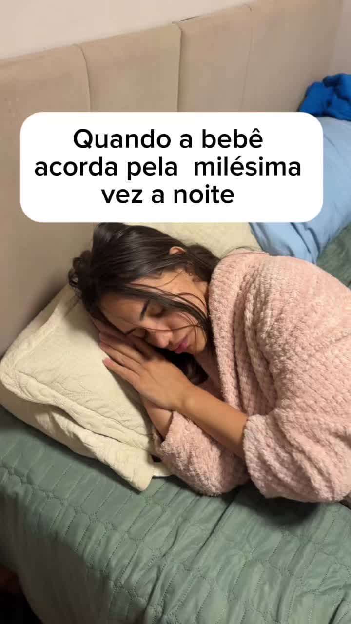 @alinemenezess26