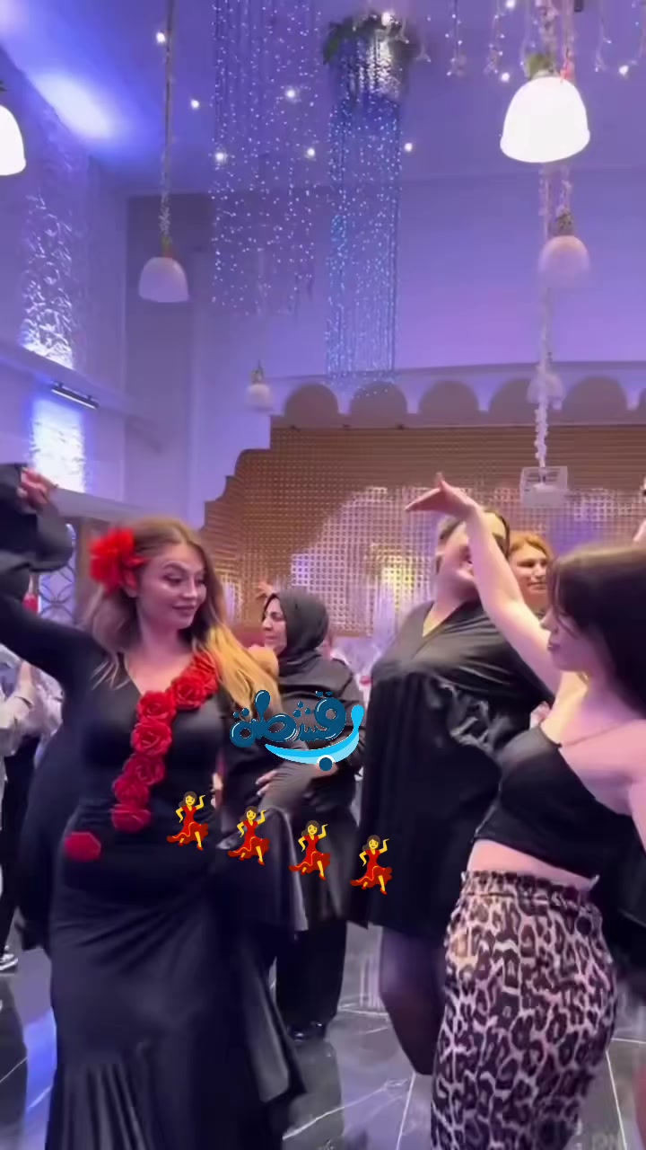 @قـشـ̸͚🍯⑅⃝ـ𝆺𝅥𝆹𝅥͜𓍼ــطهِ🍓ᯓ͢𓆰͢