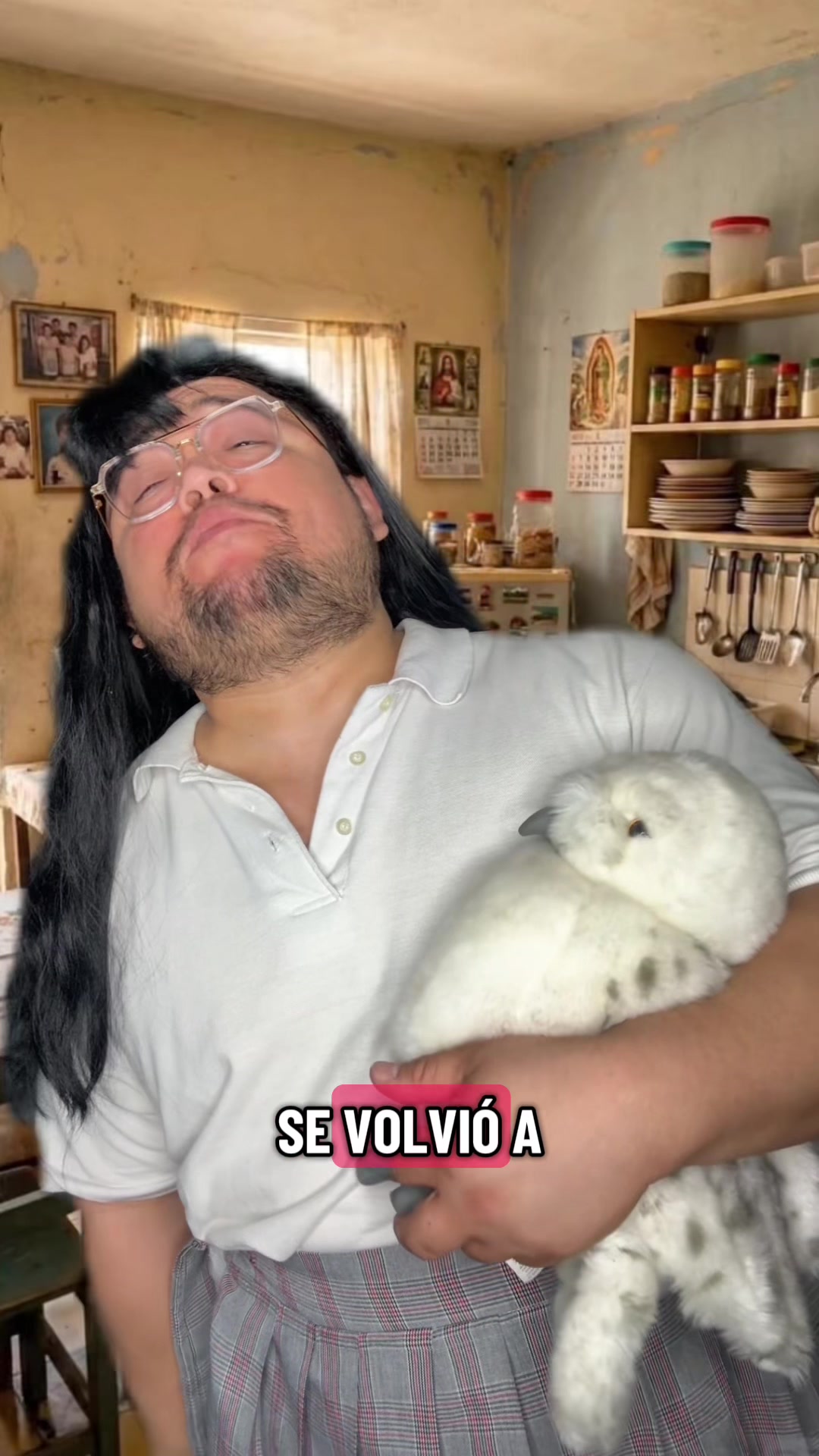 @elangeldesonora