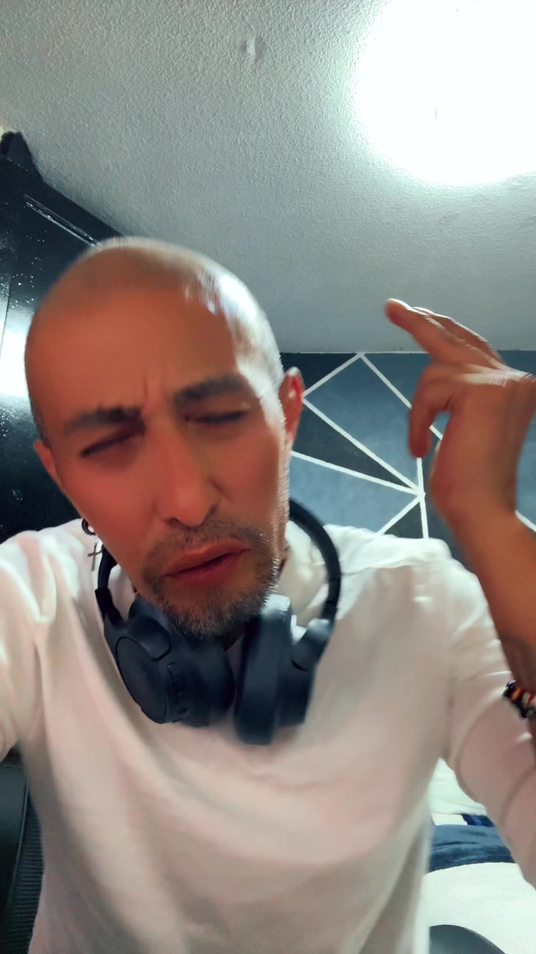 @TuCompaelDavid
