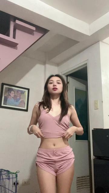 @ig: @gieanapenalba