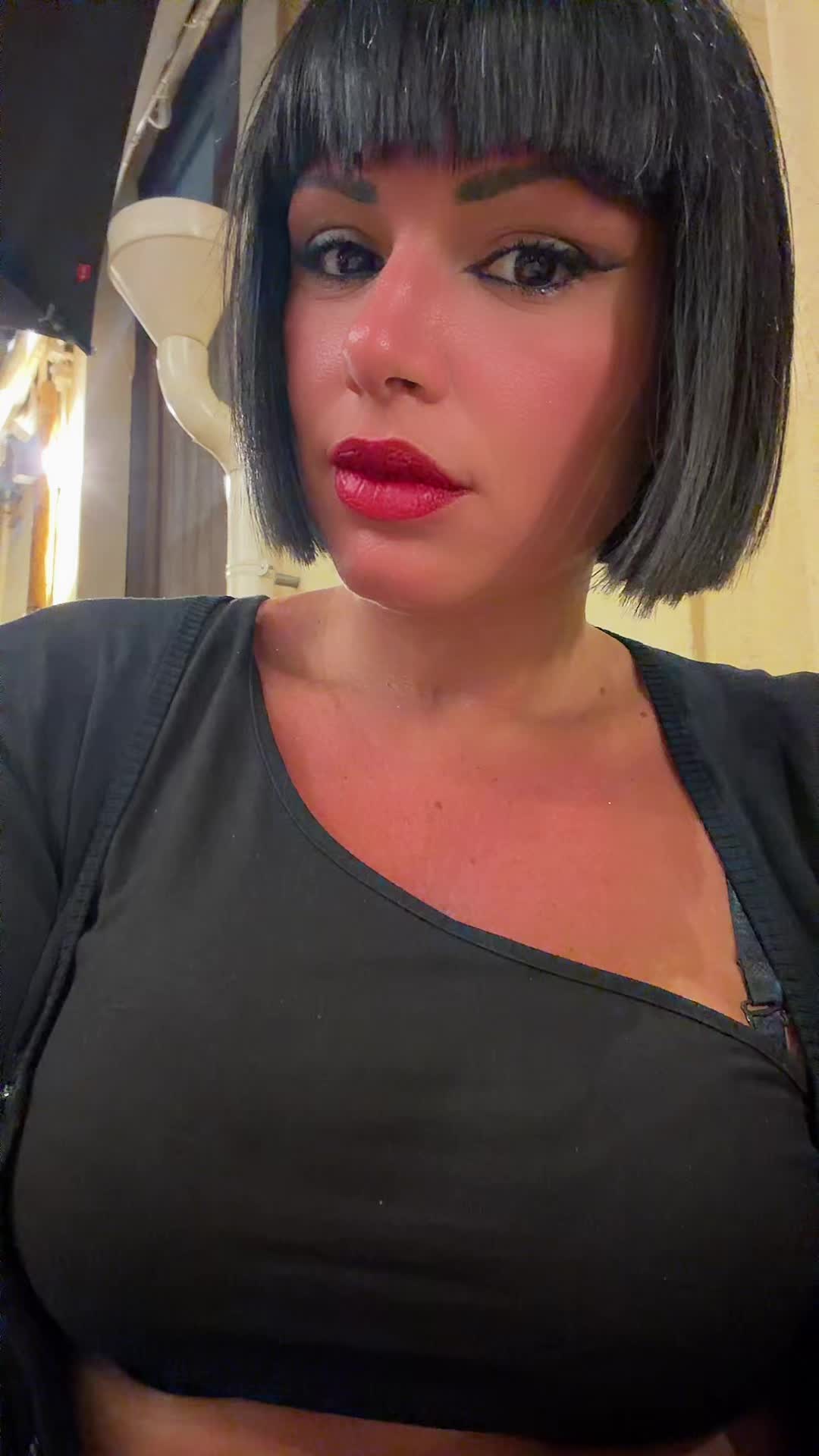 @🖤🌹🖤 ꪜꪖꪶꫀꪀꪻﺃꪀꪖ 🖤🌹🖤