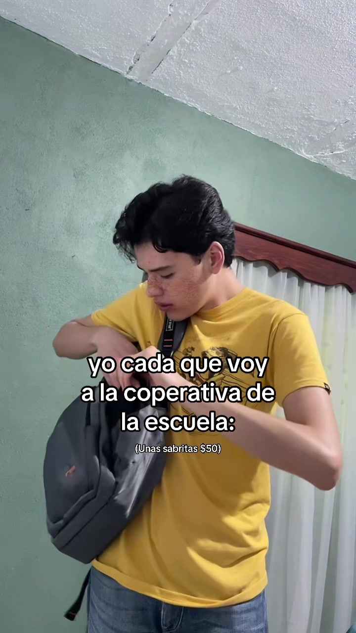 @LEO ⭐️