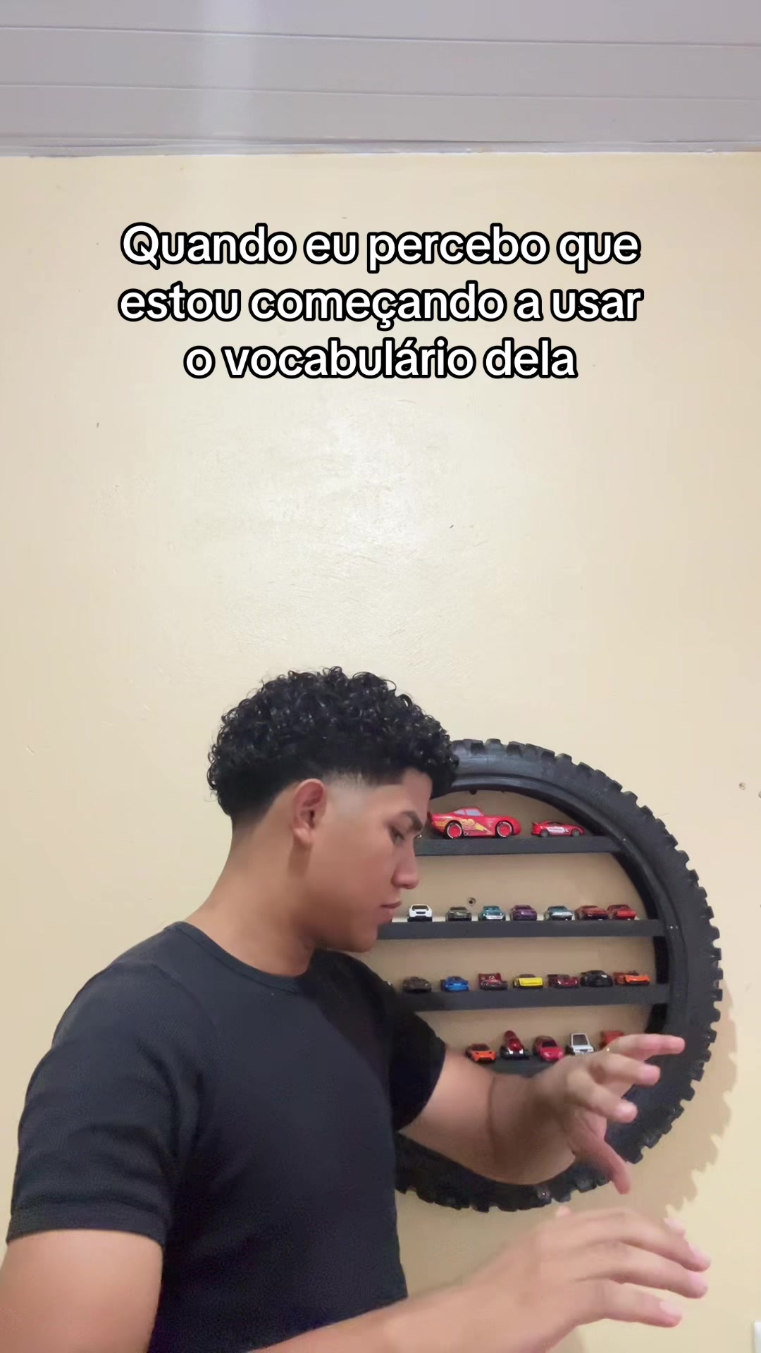 @Castanha