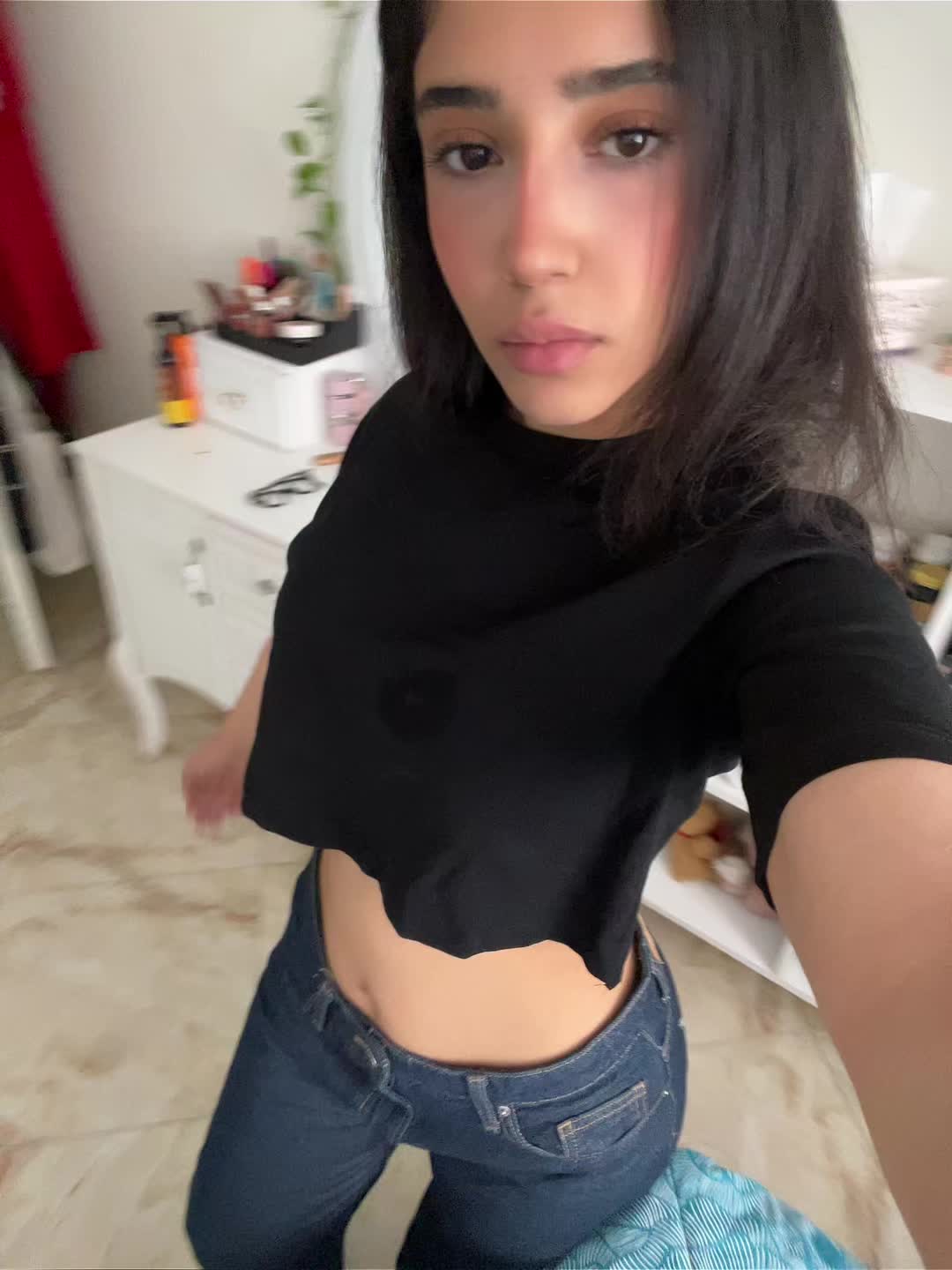 @Mehrshid