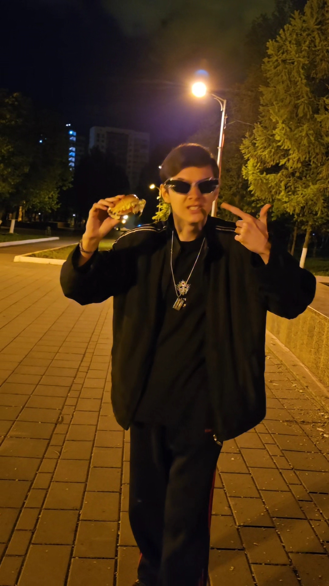@😎Крутикал😎