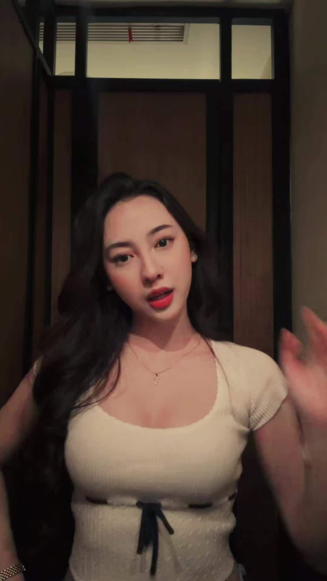 @milkspray_soda