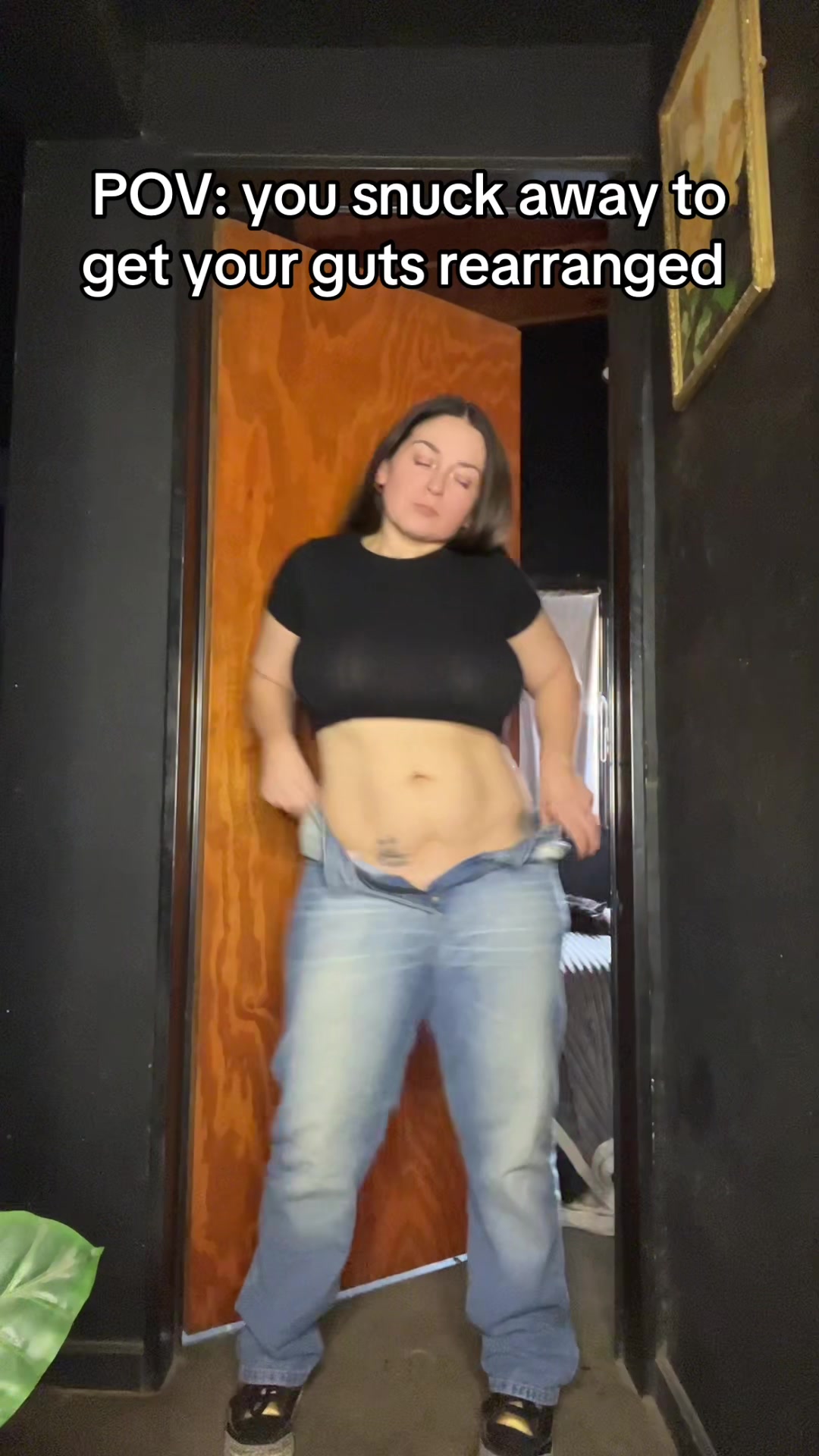@Thicker and better