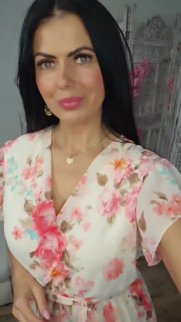 @Butik Asia Oleśnica