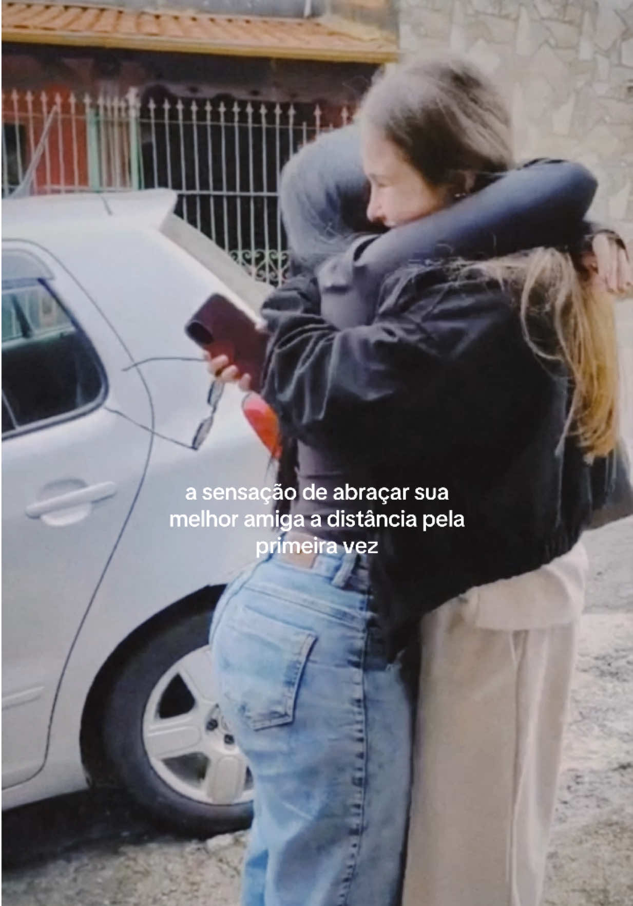 @Amanda Vit&oacute;ria