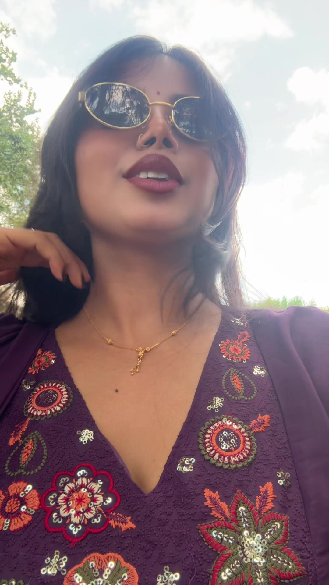 @mira.dev