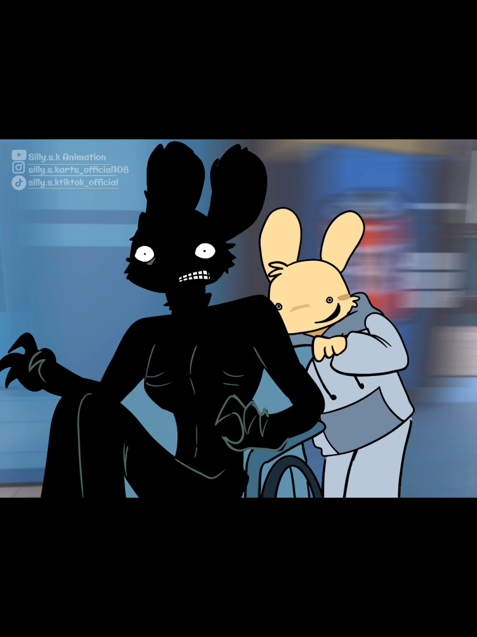 @Silly.s.k_Animations⭐️