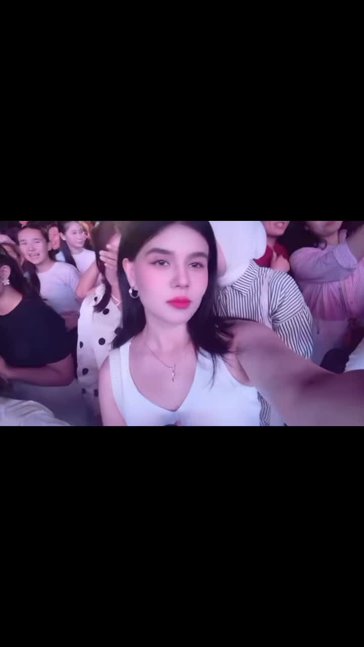 @Lamiya🕊️