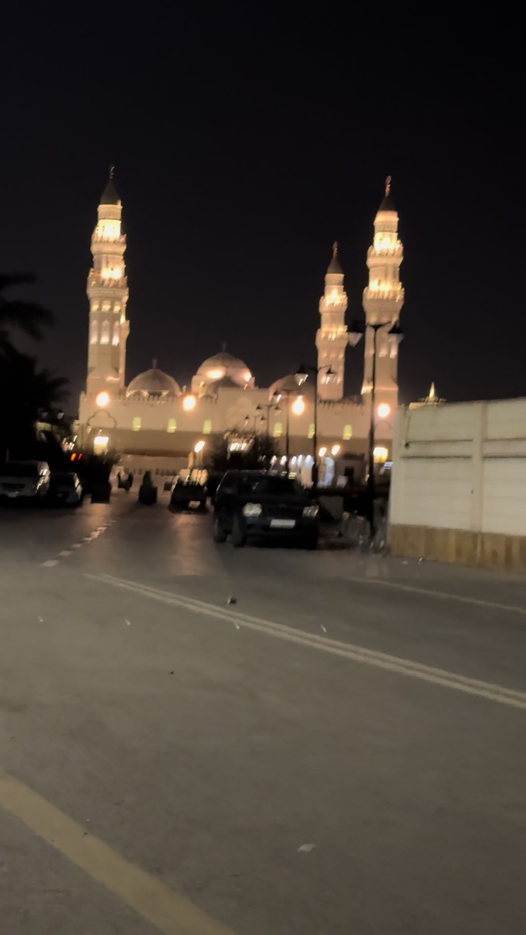 @Yaqoob