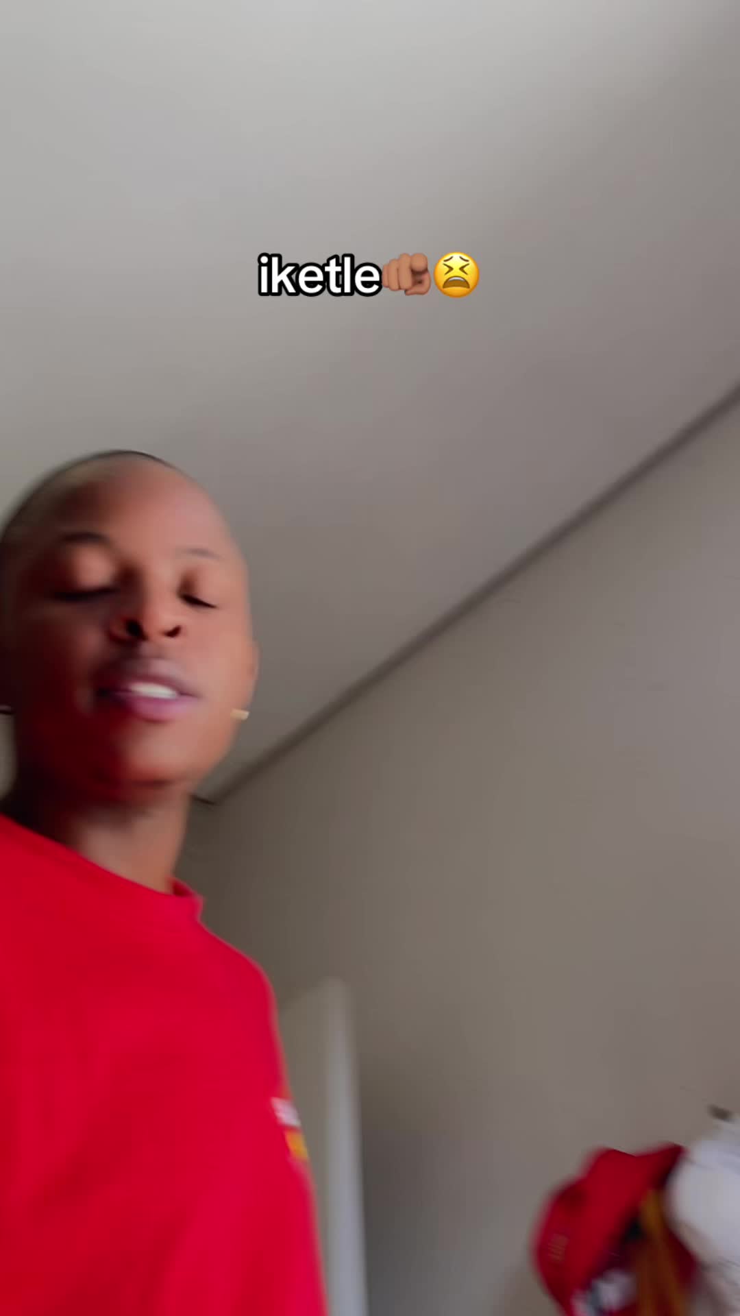 @Abutii Wadi Dimples 🥹❤️
