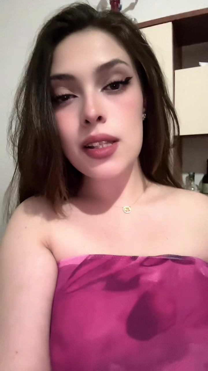 @Not_Venus