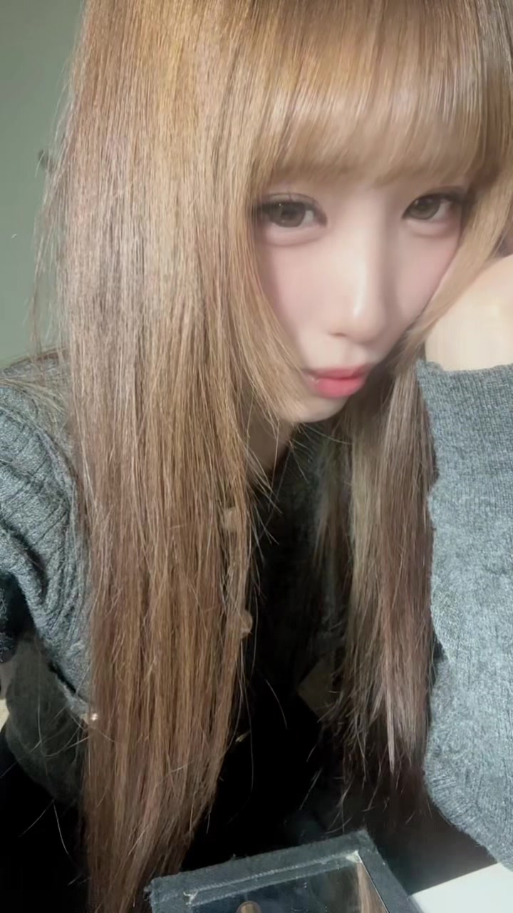 @おもちの飼い主