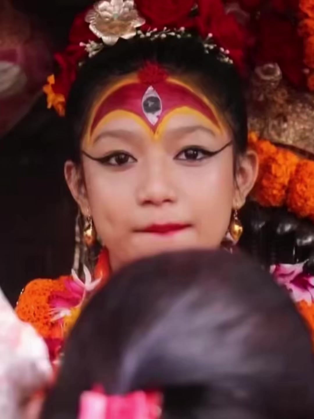 @झी नेवा पी