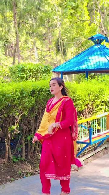 @👑Yadav ji👑🥀🥀🥰🤗❤️❤️