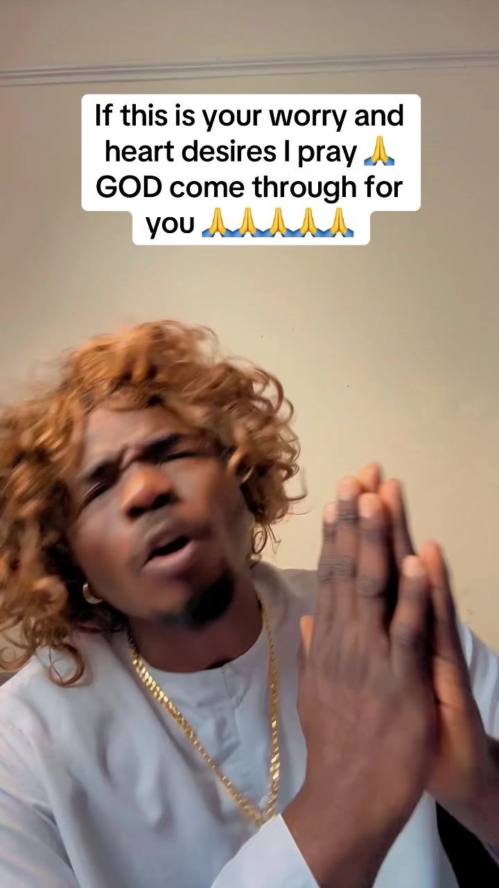 @OBEZ