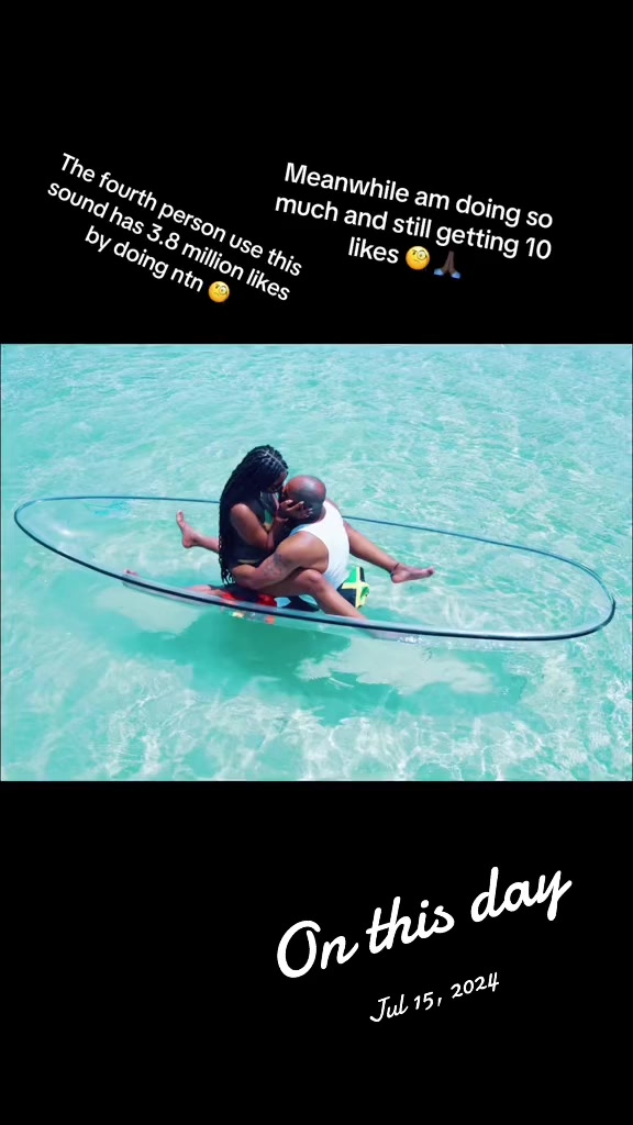 @Lets Tour Jamaica