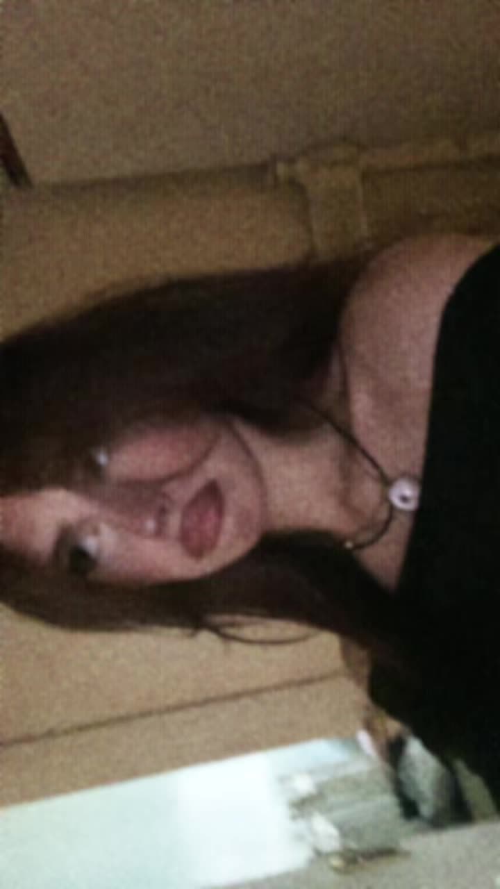 @Sarah