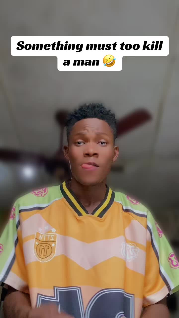@Ogashegzy