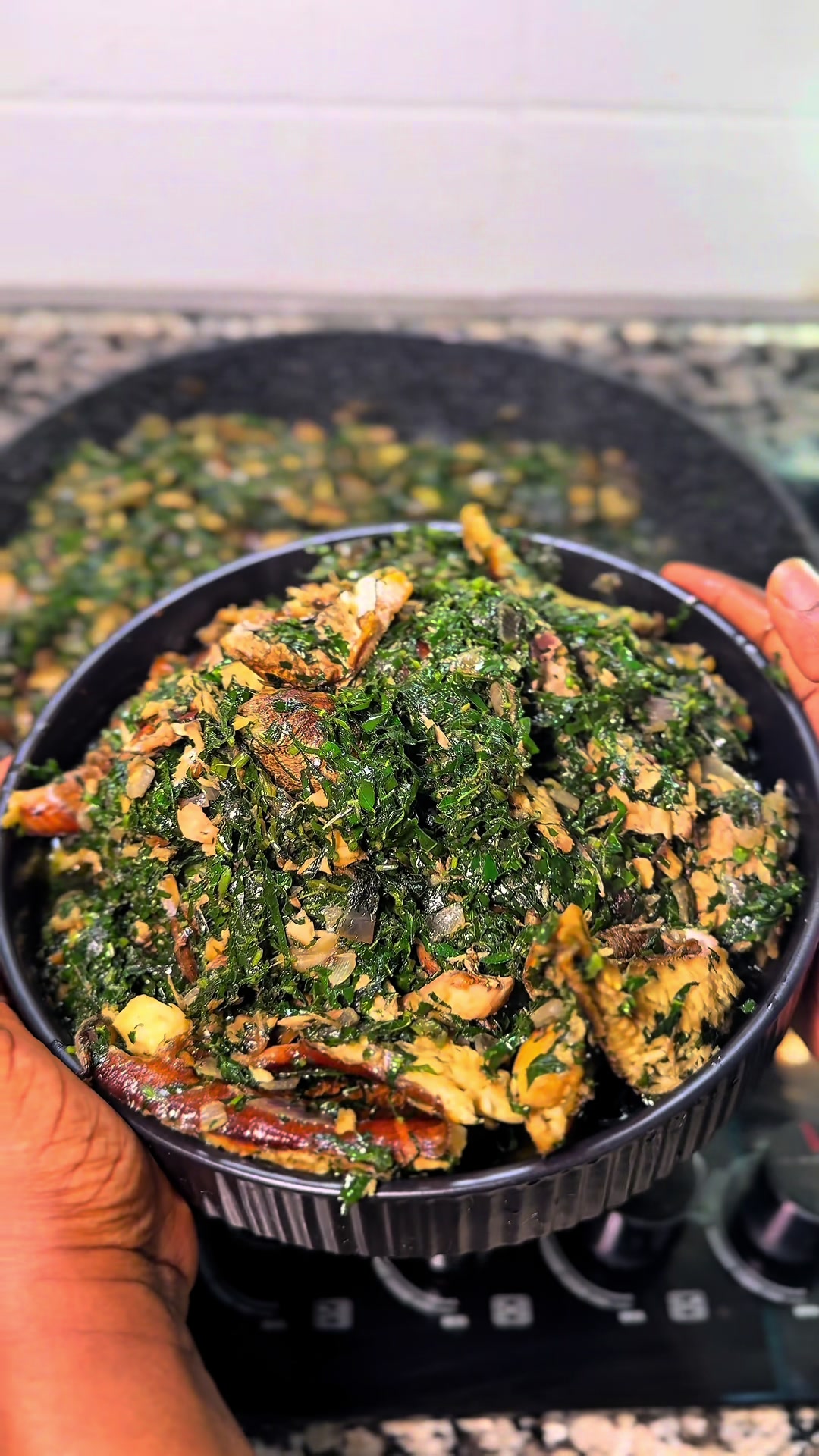 @foodstorycuisine