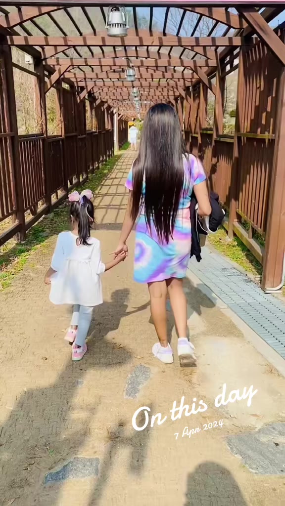 @Sachi imasha සචී 🇰🇷