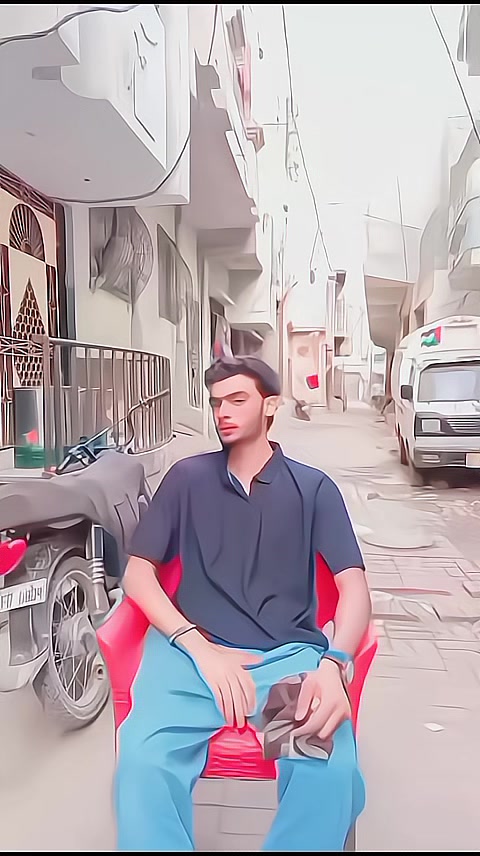 @H&agrave;ss&Oslash;_09🔥⚡