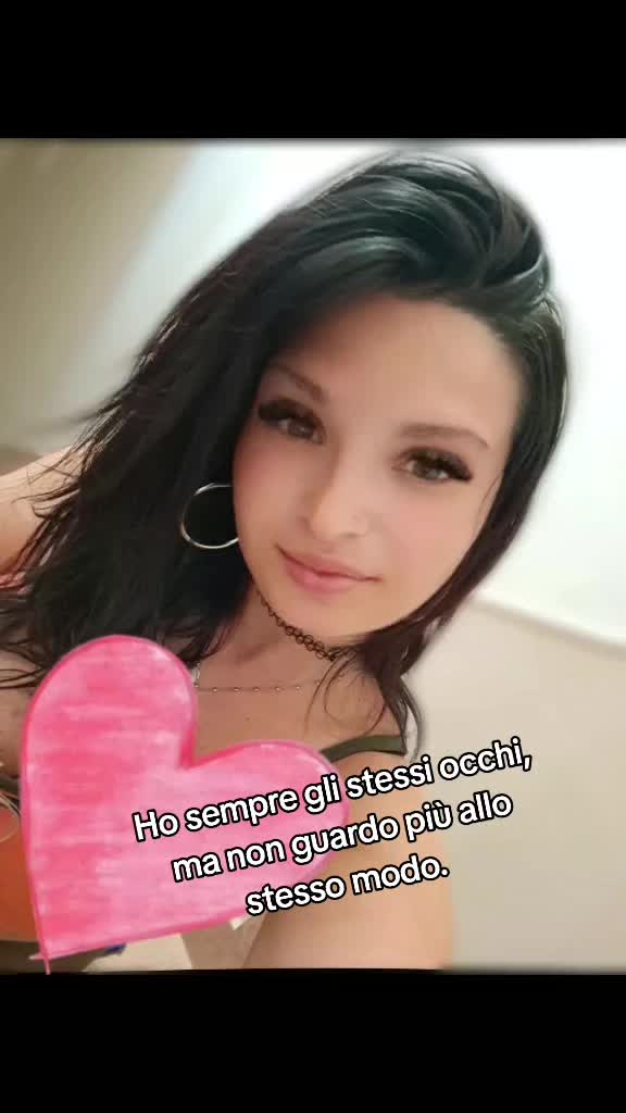 @Anna☺️