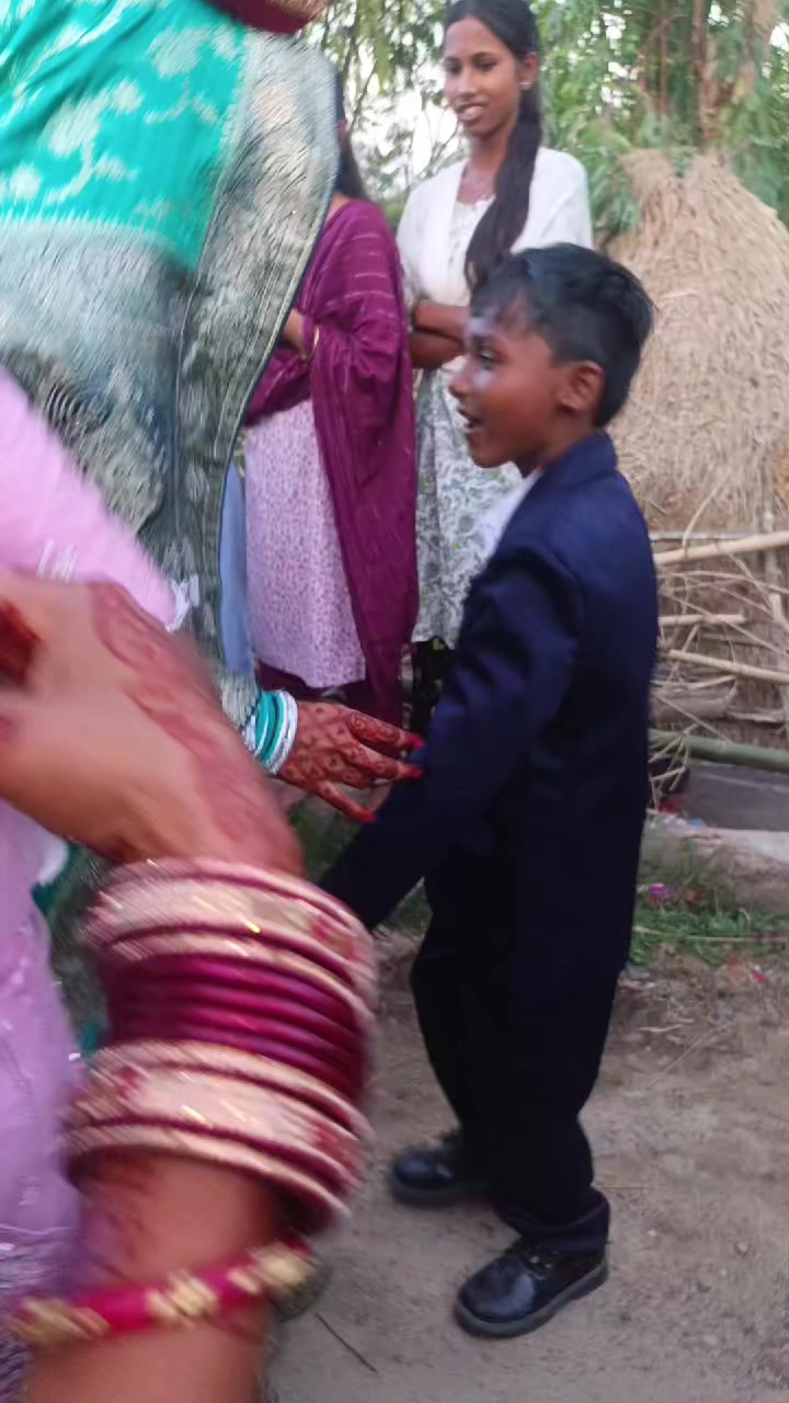 @Anjali pandit