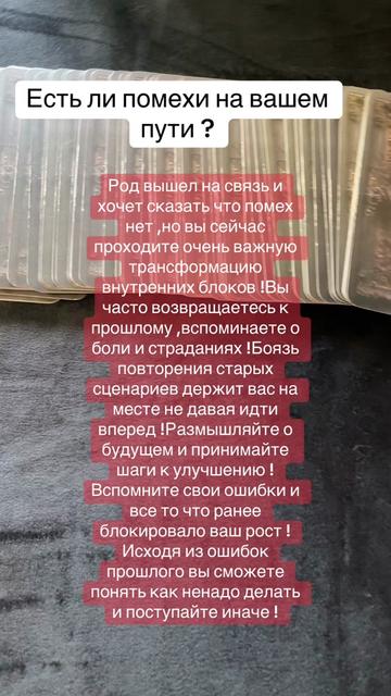 @Mimiolga😇 Оля