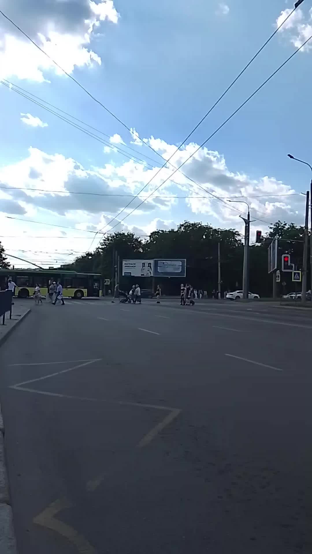 @🎥ІКАРУСНІК ЛЬВОВА🚷