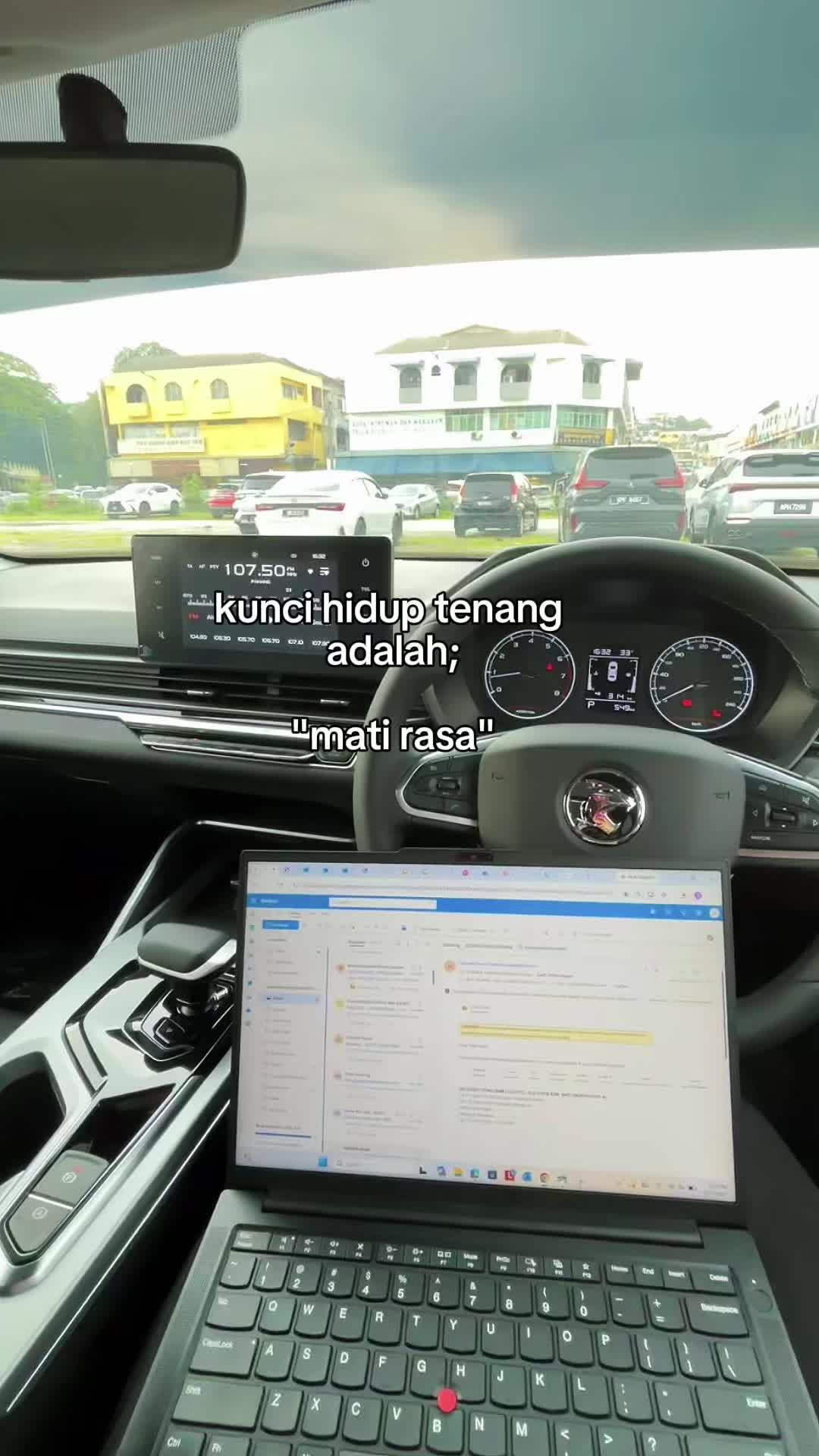 @Ra