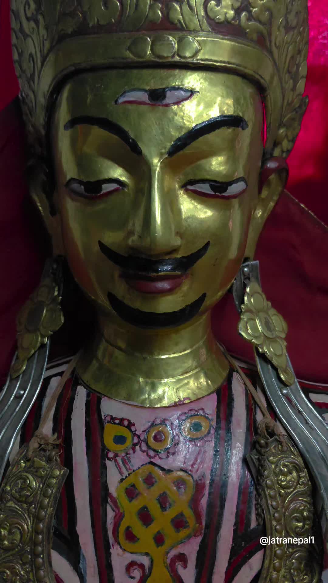 @जात्रा
