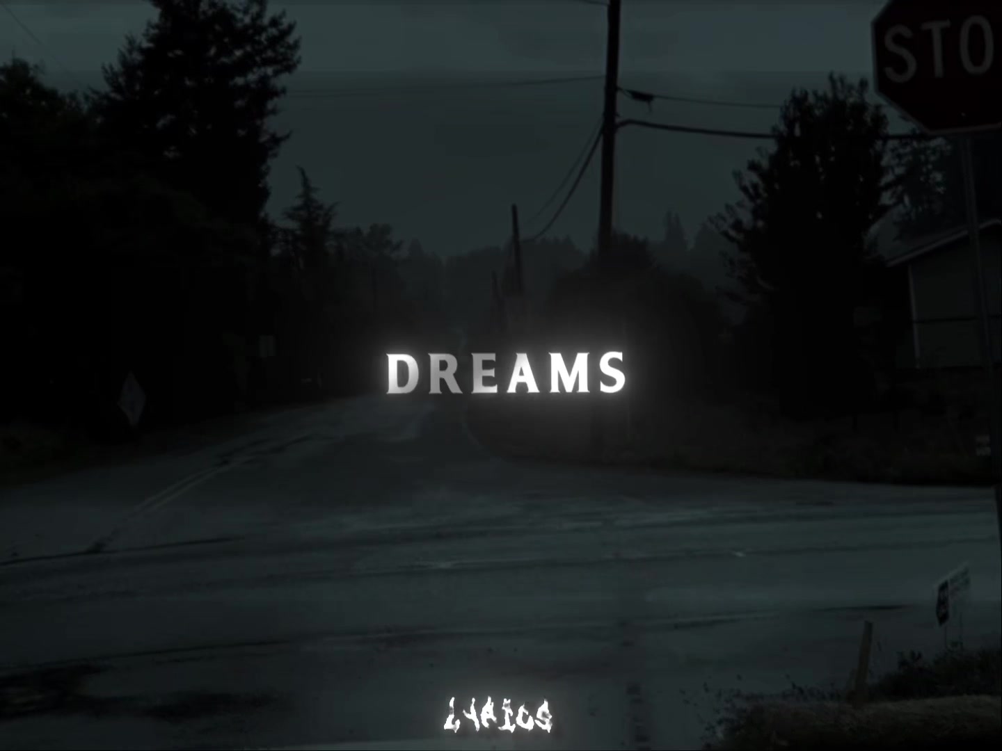@𝐥𝐲𝐫𝐢𝐜𝐬ᡣ𐭩