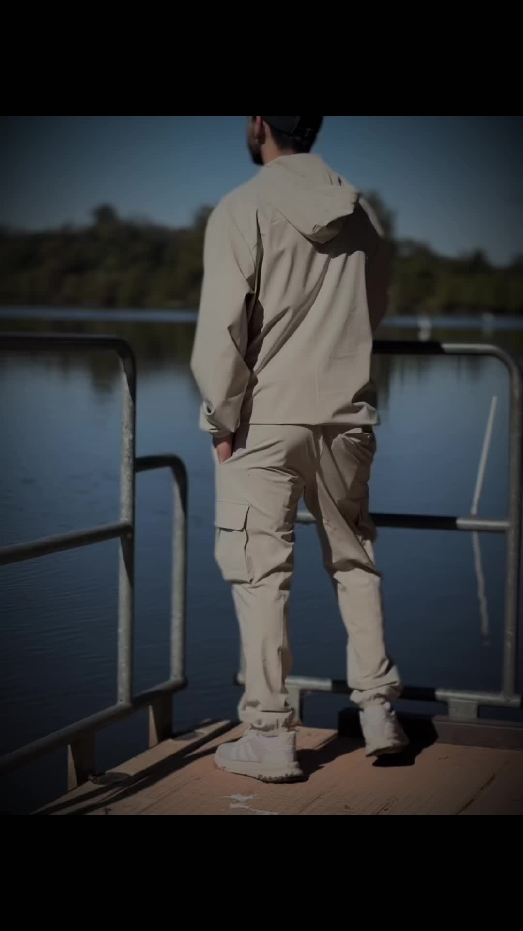 @…….120