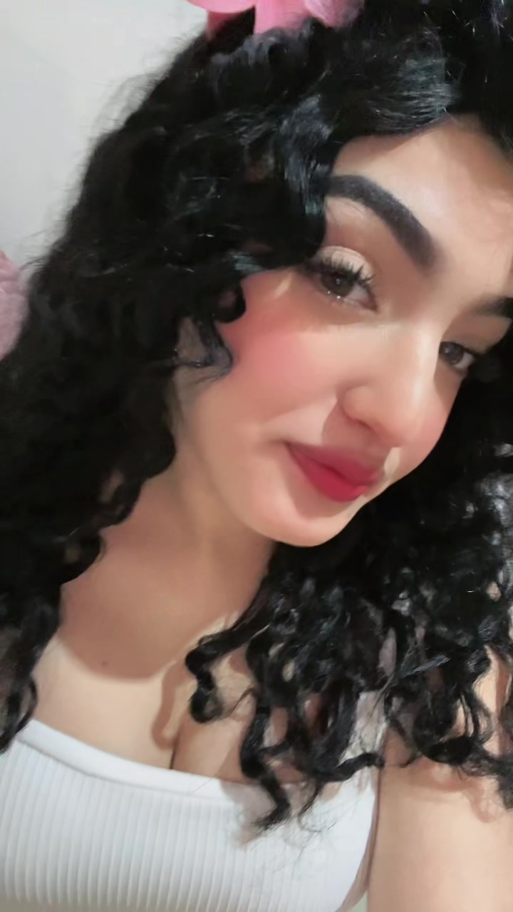 @❤️&zwj;🩹Jenni❤️&zwj;🩹