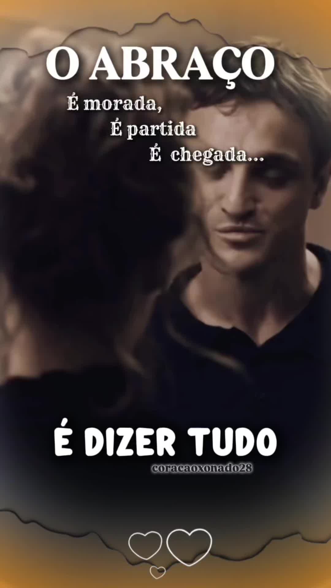 @Coração Xonado❤️
