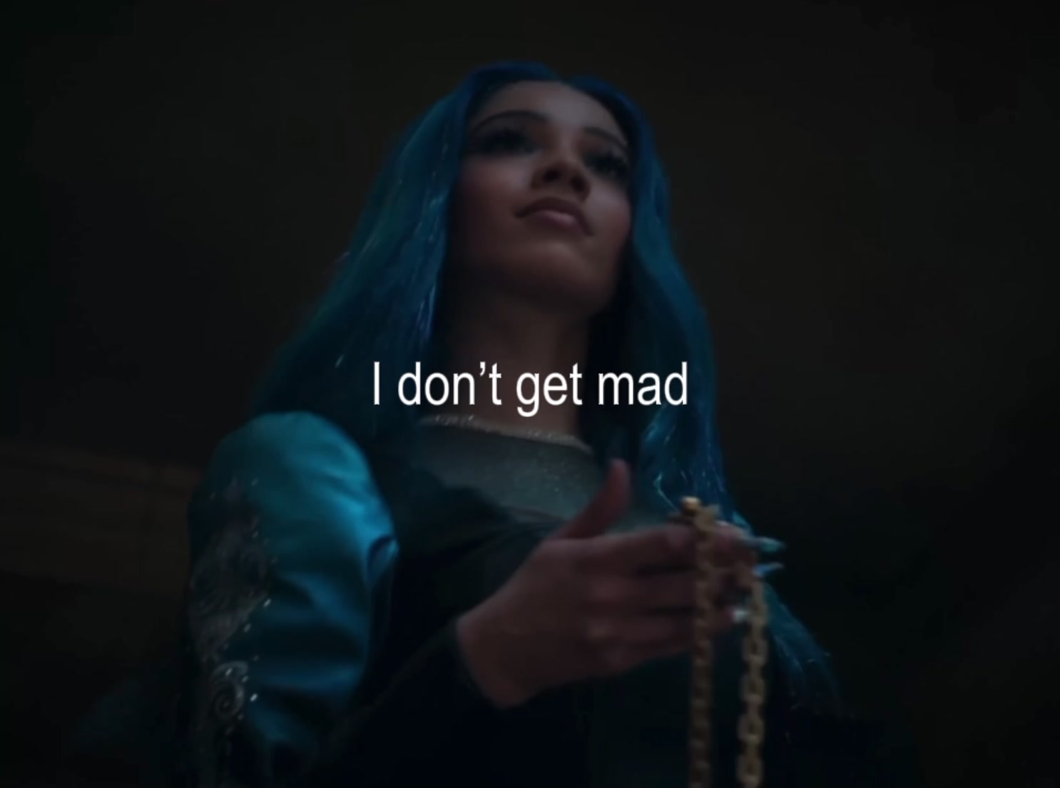 @_