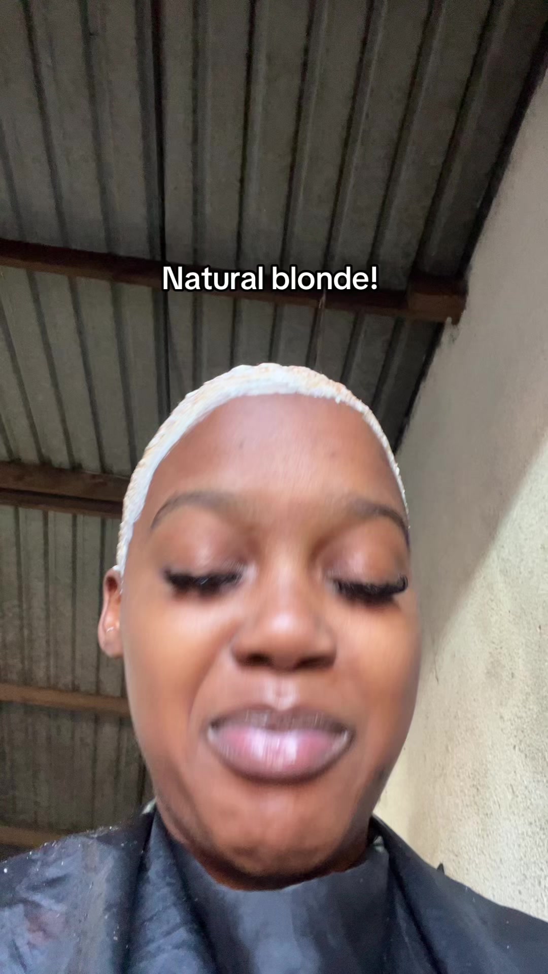@Thando