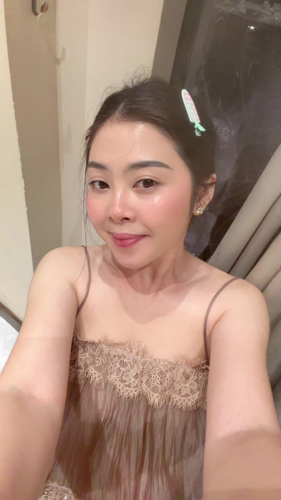 @Lavy Hut (SUSE Girl๐ฃ)