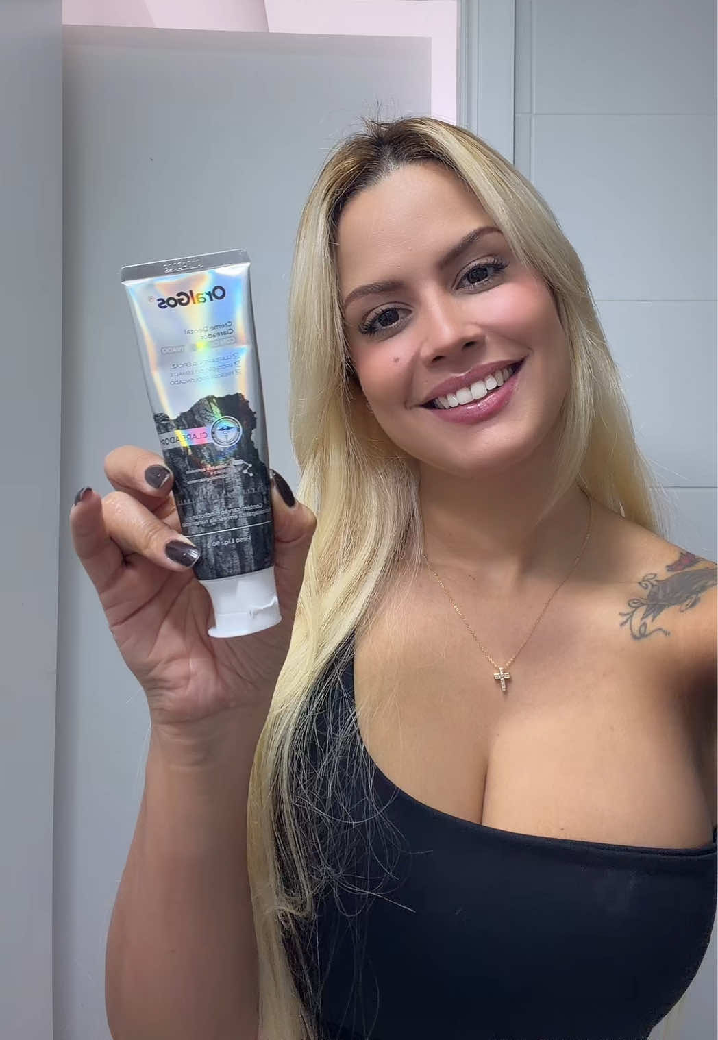 @Letícia Fernandes