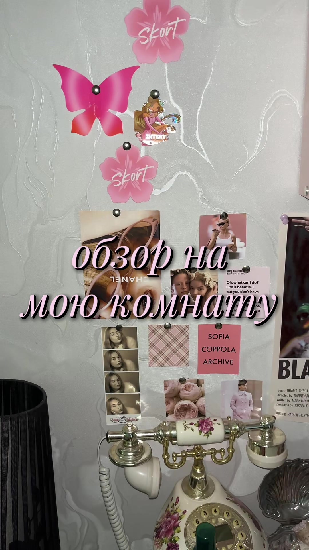 @🧁
