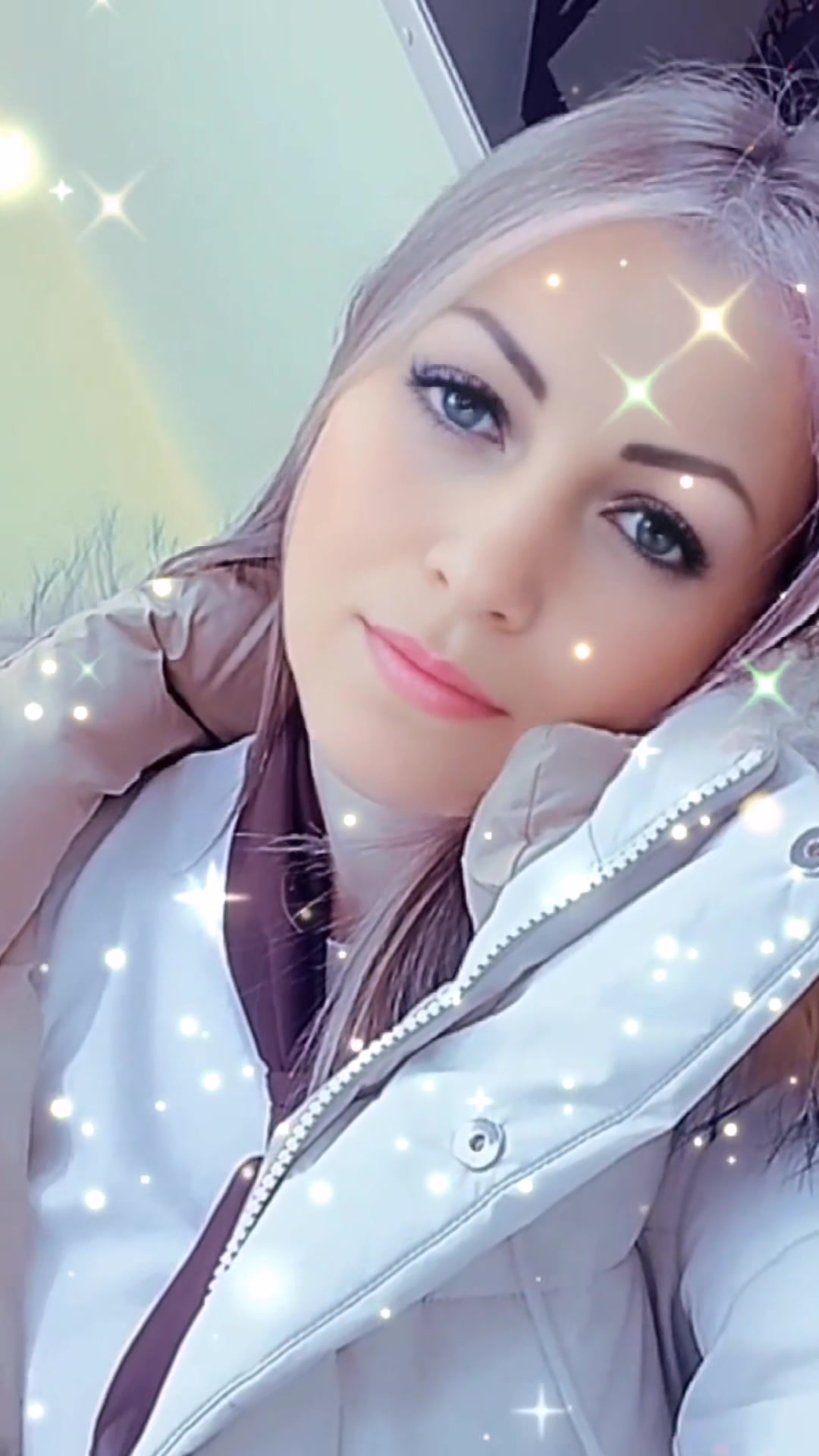 @Оленька