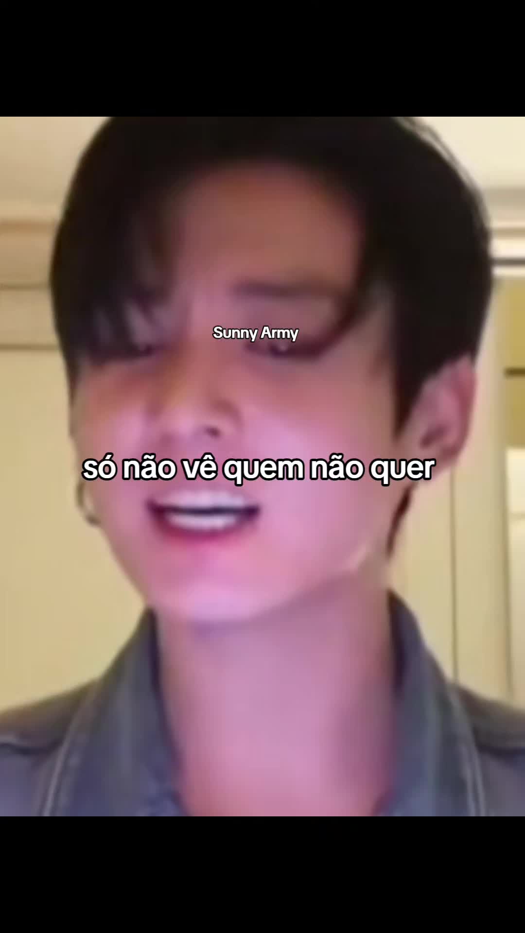 @Sunny Army