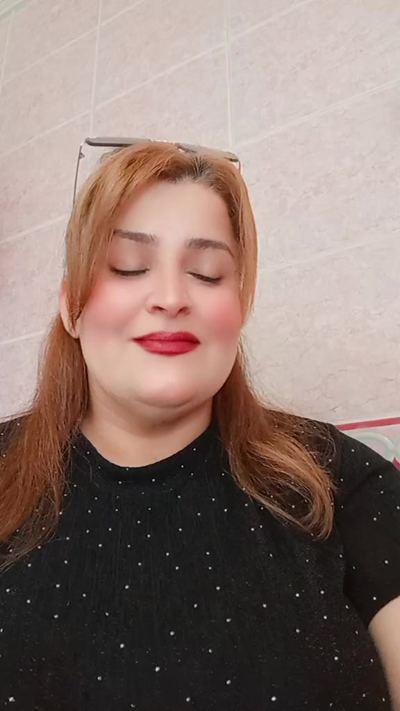 @zeri88