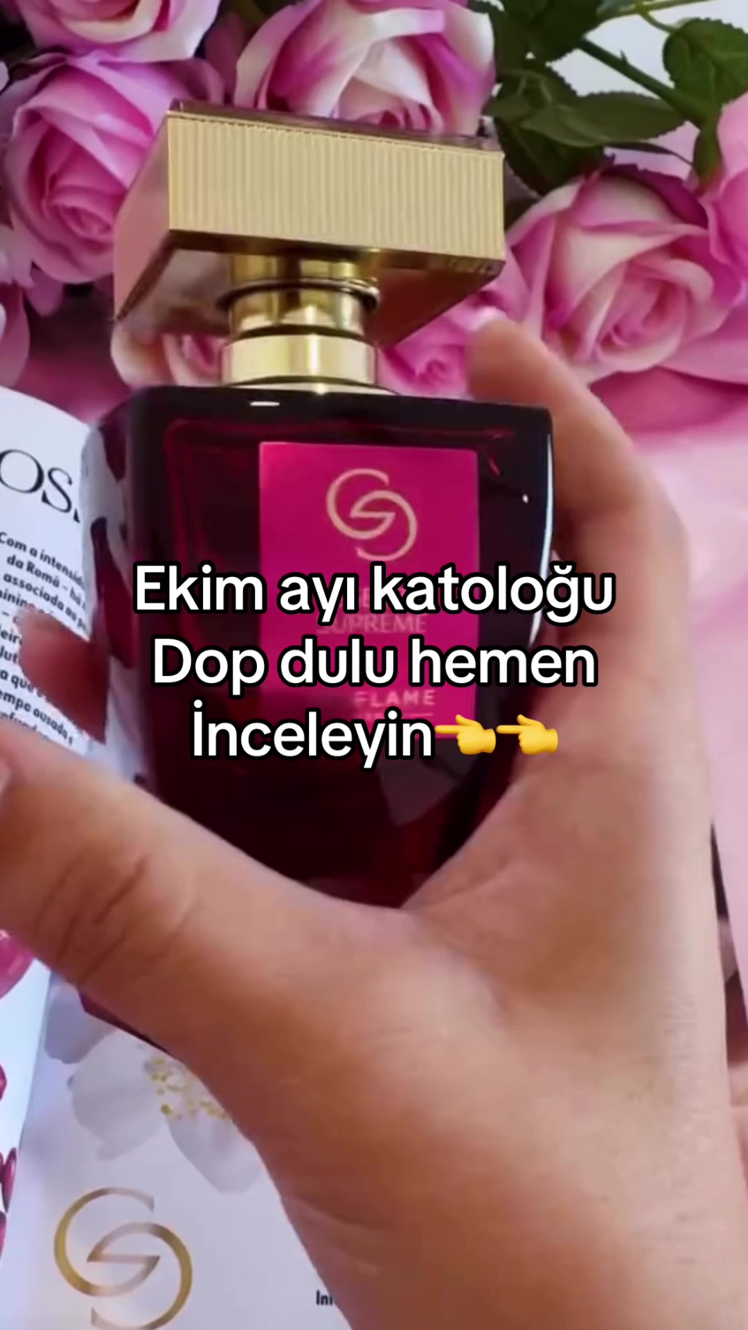 @oriflame_fatos_36